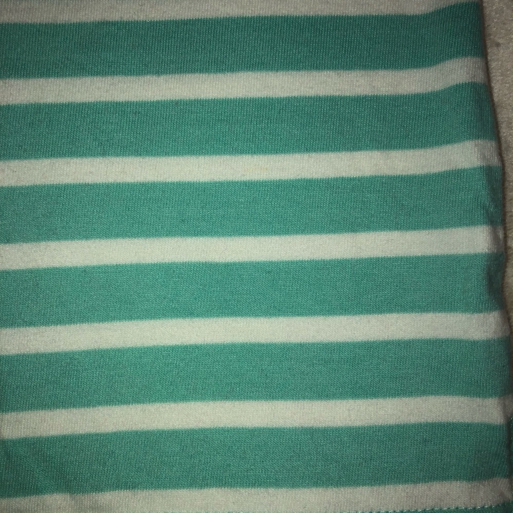 Girls polo 👕 - Picture 4 of 5